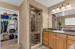 1334 E 1380 N, Lehi, UT 84043 - Photo 13
