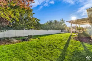 1334 E 1380 N, Lehi, UT 84043 - Photo 43