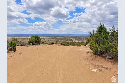 24850 W #6E, Duchesne, UT 84021 - Photo 11
