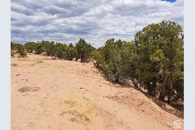 24850 W #6E, Duchesne, UT 84021 - Photo 3