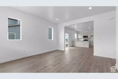 2031 E Corriente Dr #338, Salem, UT 84653 - Photo 5