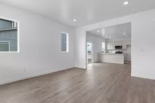 2031 E Corriente Dr, Salem, UT 84653 - Photo 5