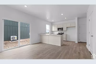 2031 E Corriente Dr #338, Salem, UT 84653 - Photo 7
