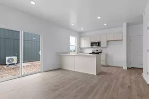 2031 E Corriente Dr, Salem, UT 84653 - Photo 7