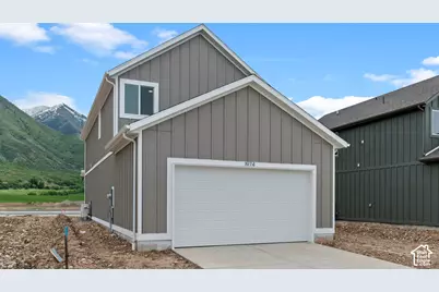 2031 E Corriente Dr #338, Salem, UT 84653 - Photo 21