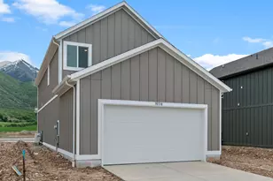2031 E Corriente Dr, Salem, UT 84653 - Photo 21