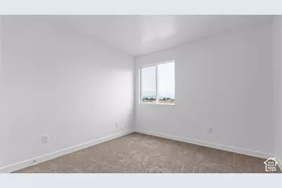 2031 E Corriente Dr #338, Salem, UT 84653 - Photo 13