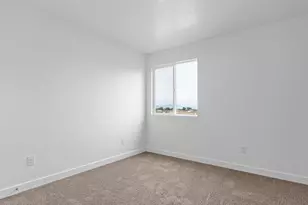 2031 E Corriente Dr, Salem, UT 84653 - Photo 13