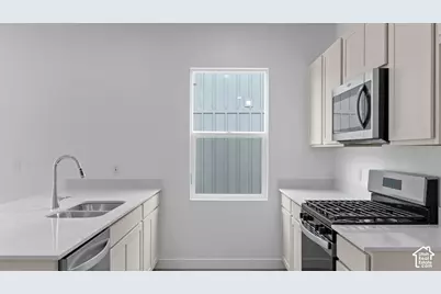 2031 E Corriente Dr #338, Salem, UT 84653 - Photo 9