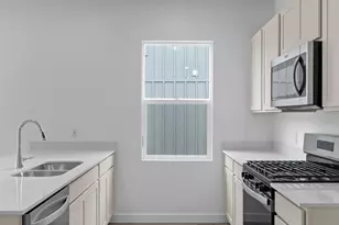 2031 E Corriente Dr, Salem, UT 84653 - Photo 9