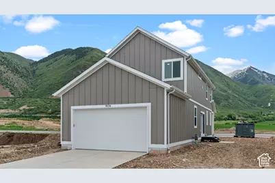 2031 E Corriente Dr #338, Salem, UT 84653 - Photo 23