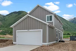 2031 E Corriente Dr, Salem, UT 84653 - Photo 23