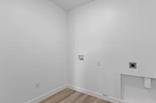 2031 E Corriente Dr, Salem, UT 84653 - Photo 15