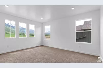2031 E Corriente Dr #338, Salem, UT 84653 - Photo 17