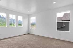 2031 E Corriente Dr, Salem, UT 84653 - Photo 17
