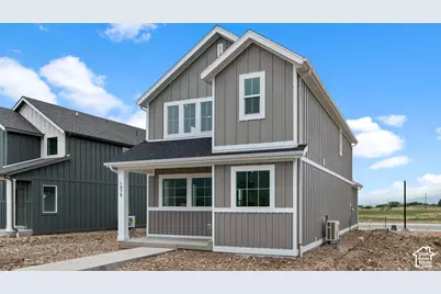 2031 E Corriente Dr #338, Salem, UT 84653 - Photo 3