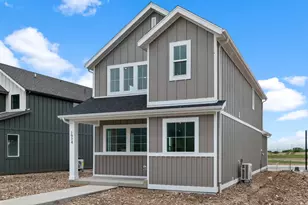 2031 E Corriente Dr, Salem, UT 84653 - Photo 3