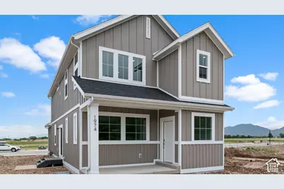 2031 E Corriente Dr #338, Salem, UT 84653 - Photo 1