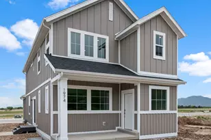 2031 E Corriente Dr, Salem, UT 84653 - Photo 1