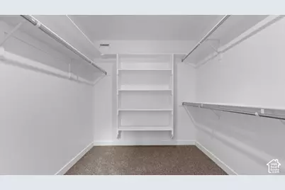 2031 E Corriente Dr #338, Salem, UT 84653 - Photo 19