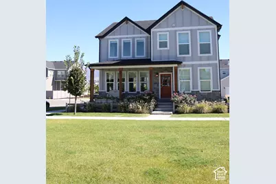 893 N 2125 W, Layton, UT 84041 - Photo 41