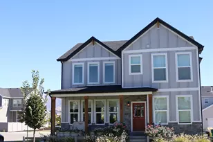 893 N 2125 W, Layton, UT 84041 - Photo 41