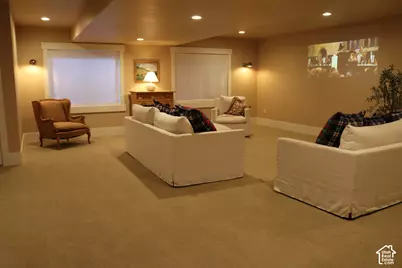 893 N 2125 W, Layton, UT 84041 - Photo 39