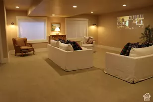 893 N 2125 W, Layton, UT 84041 - Photo 39