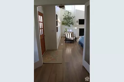 893 N 2125 W, Layton, UT 84041 - Photo 13