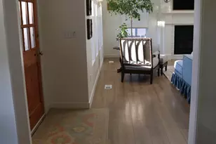 893 N 2125 W, Layton, UT 84041 - Photo 13