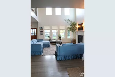 893 N 2125 W, Layton, UT 84041 - Photo 11