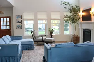 893 N 2125 W, Layton, UT 84041 - Photo 11