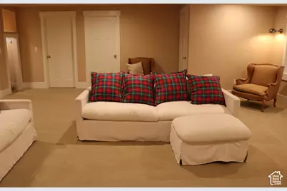 893 N 2125 W, Layton, UT 84041 - Photo 37