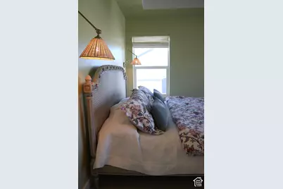 893 N 2125 W, Layton, UT 84041 - Photo 27
