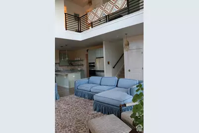 893 N 2125 W, Layton, UT 84041 - Photo 5