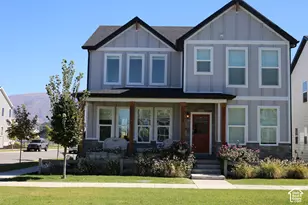893 N 2125 W, Layton, UT 84041 - Photo 1