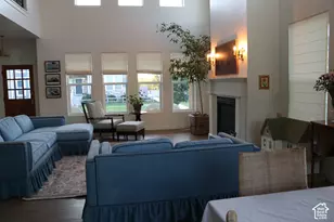 893 N 2125 W, Layton, UT 84041 - Photo 9