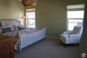 893 N 2125 W, Layton, UT 84041 - Photo 17