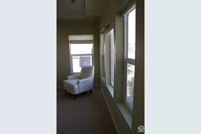 893 N 2125 W, Layton, UT 84041 - Photo 19