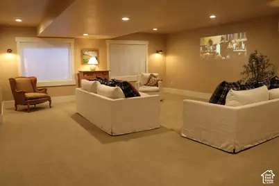 893 N 2125 W, Layton, UT 84041 - Photo 33