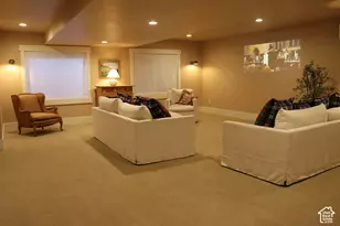 893 N 2125 W, Layton, UT 84041 - Photo 33