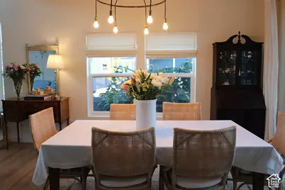 893 N 2125 W, Layton, UT 84041 - Photo 7