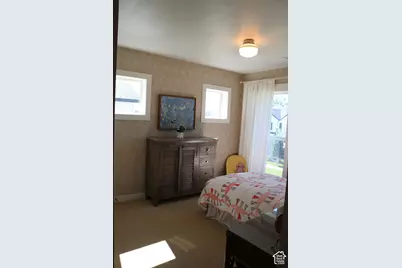 893 N 2125 W, Layton, UT 84041 - Photo 23