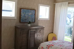 893 N 2125 W, Layton, UT 84041 - Photo 23