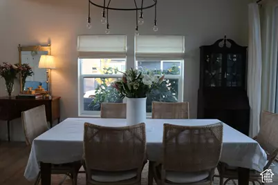 893 N 2125 W, Layton, UT 84041 - Photo 15
