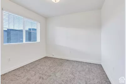 4349 W Bromwell Ct, Lehi, UT 84048 - Photo 21