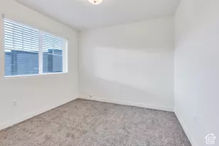 4349 W Bromwell Ct, Lehi, UT 84048 - Photo 21