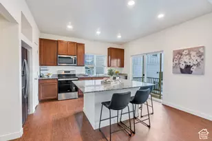 4349 W Bromwell Ct, Lehi, UT 84048 - Photo 3