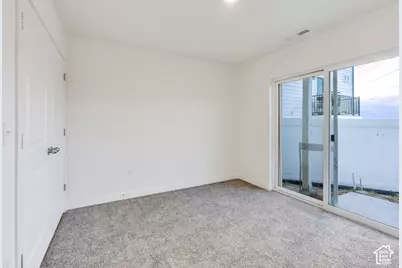 4349 W Bromwell Ct, Lehi, UT 84048 - Photo 23