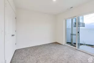 4349 W Bromwell Ct, Lehi, UT 84048 - Photo 23